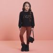 BBB 27263 preto.jpg